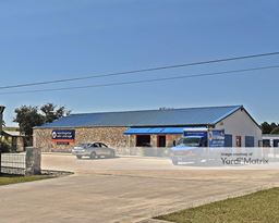 Image for Morningstar Storage - 4715 U.S. Highway 281 North, Spring Branch, TX