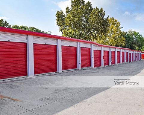 Source URL: https://cdnsc.rentcafe.com/dmslivecafe/3/1074437/1074437-1-2.jpg?width=-1&height=385&quality=80