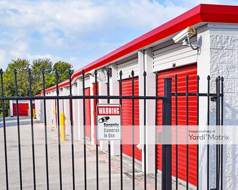 Source URL: https://cdnsc.rentcafe.com/dmslivecafe/3/1074437/1074437-1-3.jpg?width=-1&height=385&quality=80