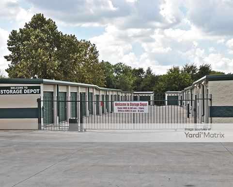 Source URL: https://cdnsc.rentcafe.com/dmslivecafe/3/1074437/1074437-1-4.jpg?width=-1&height=385&quality=80