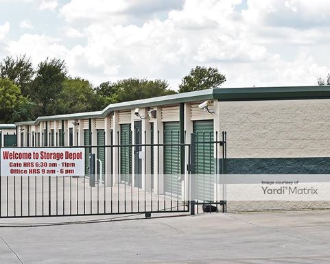 Source URL: https://cdnsc.rentcafe.com/dmslivecafe/3/1074437/1074437-1-5.jpg?width=-1&height=385&quality=80