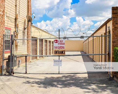 Source URL: https://cdnsc.rentcafe.com/dmslivecafe/3/1074439/1074439-1-2.jpg?width=-1&height=385&quality=80