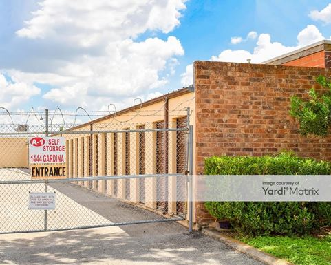 Source URL: https://cdnsc.rentcafe.com/dmslivecafe/3/1074439/1074439-1-3.jpg?width=-1&height=385&quality=80