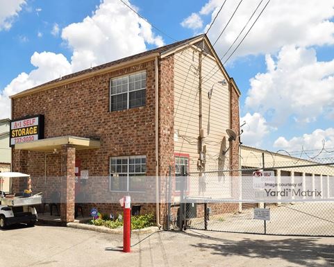 Source URL: https://cdnsc.rentcafe.com/dmslivecafe/3/1074439/1074439-1-4.jpg?width=-1&height=385&quality=80