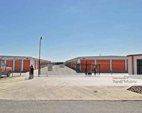 Source URL: https://cdnsc.rentcafe.com/dmslivecafe/3/1074440/1074440-1-2.jpg?width=-1&height=385&quality=80