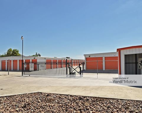 Source URL: https://cdnsc.rentcafe.com/dmslivecafe/3/1074440/1074440-1-3.jpg?width=-1&height=385&quality=80