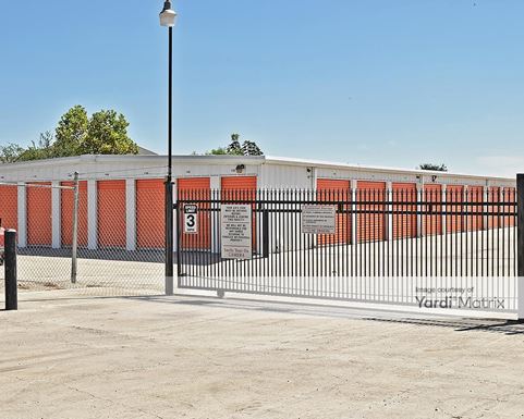 Source URL: https://cdnsc.rentcafe.com/dmslivecafe/3/1074440/1074440-1-4.jpg?width=-1&height=385&quality=80