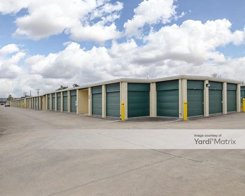 Source URL: https://cdnsc.rentcafe.com/dmslivecafe/3/1074443/1074443-1-2.jpg?width=-1&height=385&quality=80