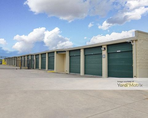 Source URL: https://cdnsc.rentcafe.com/dmslivecafe/3/1074443/1074443-1-3.jpg?width=-1&height=385&quality=80