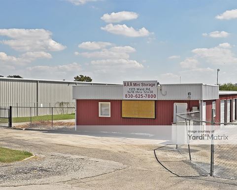 Source URL: https://cdnsc.rentcafe.com/dmslivecafe/3/1074444/1074444-1-2.jpg?width=-1&height=385&quality=80