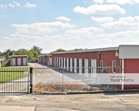 Source URL: https://cdnsc.rentcafe.com/dmslivecafe/3/1074444/1074444-1-3.jpg?width=-1&height=385&quality=80