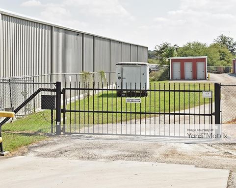 Source URL: https://cdnsc.rentcafe.com/dmslivecafe/3/1074444/1074444-1-4.jpg?width=-1&height=385&quality=80