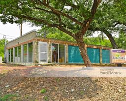 Image for Ten Oaks Storage - 16304 West Bandera, Helotes, TX