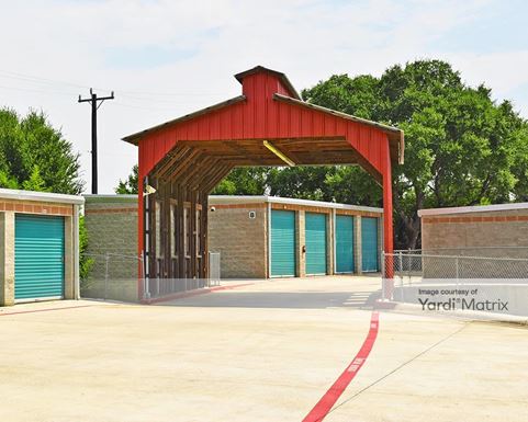 Source URL: https://cdnsc.rentcafe.com/dmslivecafe/3/1074448/1074448-1-3.jpg?width=-1&height=385&quality=80