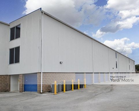 Source URL: https://cdnsc.rentcafe.com/dmslivecafe/3/1074450/1074450-1-2.jpg?width=-1&height=385&quality=80