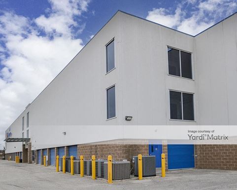 Source URL: https://cdnsc.rentcafe.com/dmslivecafe/3/1074450/1074450-1-3.jpg?width=-1&height=385&quality=80