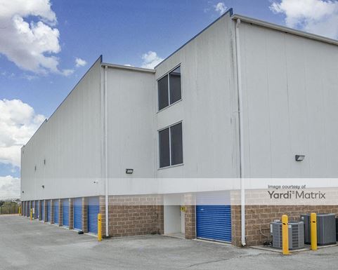 Source URL: https://cdnsc.rentcafe.com/dmslivecafe/3/1074450/1074450-1-4.jpg?width=-1&height=385&quality=80