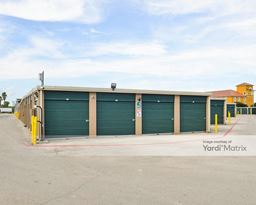 Image for Store It All Self Storage - 8465 IH- 10 East, Converse, TX