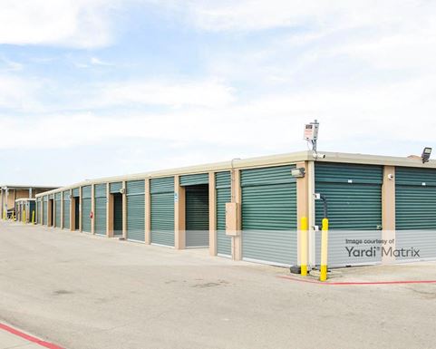 Source URL: https://cdnsc.rentcafe.com/dmslivecafe/3/1074451/1074451-1-2.jpg?width=-1&height=385&quality=80