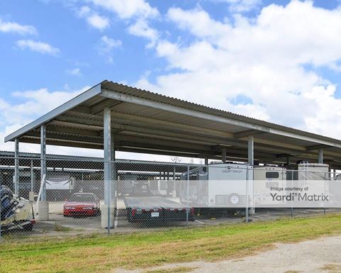 Source URL: https://cdnsc.rentcafe.com/dmslivecafe/3/1074451/1074451-1-3.jpg?width=-1&height=385&quality=80