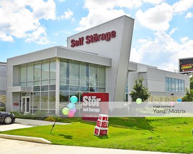 Storage Units for Rent available at 24171 Boerne Stage Road, San Antonio, TX 78255