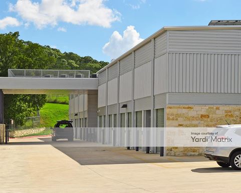 Source URL: https://cdnsc.rentcafe.com/dmslivecafe/3/1074452/1074452-1-2.jpg?width=-1&height=385&quality=80