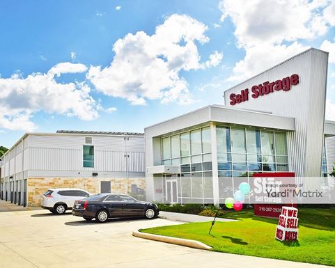 Source URL: https://cdnsc.rentcafe.com/dmslivecafe/3/1074452/1074452-1-3.jpg?width=-1&height=385&quality=80