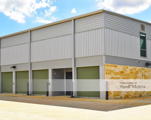 Source URL: https://cdnsc.rentcafe.com/dmslivecafe/3/1074452/1074452-1-4.jpg?width=-1&height=385&quality=80