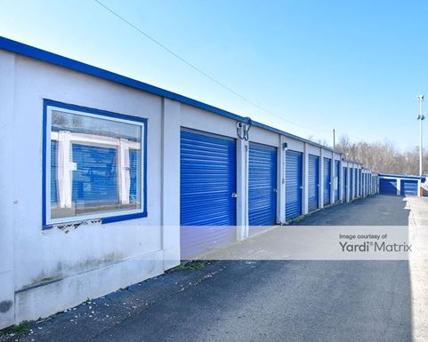 Source URL: https://cdnsc.rentcafe.com/dmslivecafe/3/1074456/1074456-1-3.jpg?width=-1&height=385&quality=80