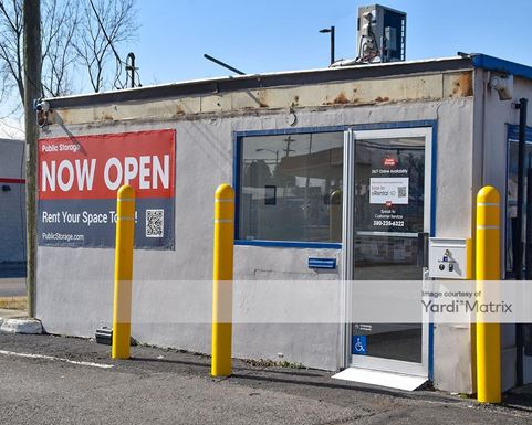 Source URL: https://cdnsc.rentcafe.com/dmslivecafe/3/1074456/1074456-1-4.jpg?width=-1&height=385&quality=80