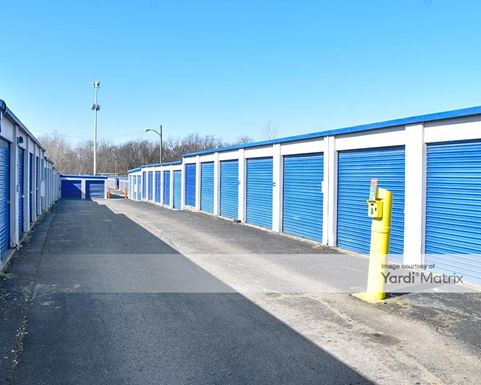 Source URL: https://cdnsc.rentcafe.com/dmslivecafe/3/1074456/1074456-1-5.jpg?width=-1&height=385&quality=80