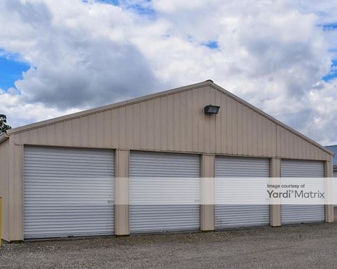 Source URL: https://cdnsc.rentcafe.com/dmslivecafe/3/1074458/1074458-1-2.jpg?width=-1&height=385&quality=80