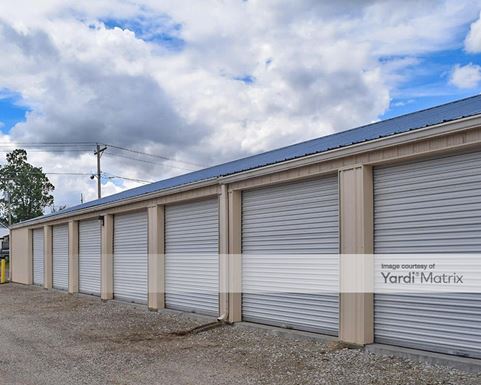 Source URL: https://cdnsc.rentcafe.com/dmslivecafe/3/1074458/1074458-1-3.jpg?width=-1&height=385&quality=80