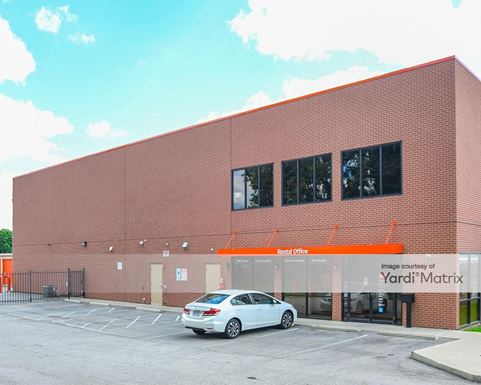 Source URL: https://cdnsc.rentcafe.com/dmslivecafe/3/1074460/1074460-1-3.jpg?width=-1&height=385&quality=80