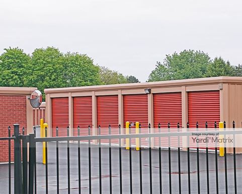 Source URL: https://cdnsc.rentcafe.com/dmslivecafe/3/1074460/1074460-1-4.jpg?width=-1&height=385&quality=80