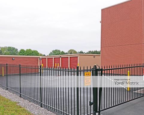 Source URL: https://cdnsc.rentcafe.com/dmslivecafe/3/1074460/1074460-1-5.jpg?width=-1&height=385&quality=80