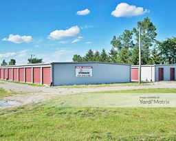 Image for Northwest Storage - 5830 US Highway 42, Ostrander, OH