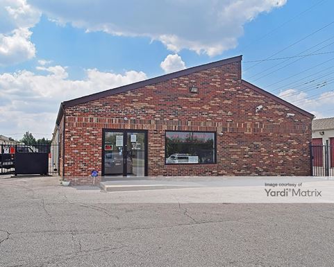 Source URL: https://cdnsc.rentcafe.com/dmslivecafe/3/1074462/1074462-1-2.jpg?width=-1&height=385&quality=80