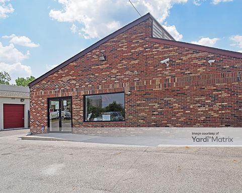 Source URL: https://cdnsc.rentcafe.com/dmslivecafe/3/1074462/1074462-1-3.jpg?width=-1&height=385&quality=80