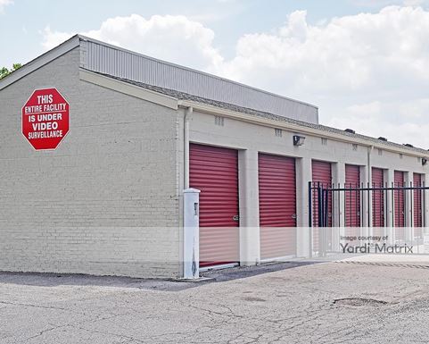 Source URL: https://cdnsc.rentcafe.com/dmslivecafe/3/1074462/1074462-1-4.jpg?width=-1&height=385&quality=80