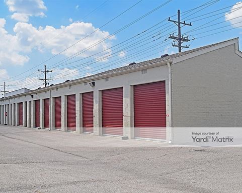 Source URL: https://cdnsc.rentcafe.com/dmslivecafe/3/1074462/1074462-1-5.jpg?width=-1&height=385&quality=80