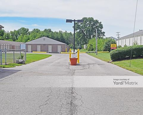 Source URL: https://cdnsc.rentcafe.com/dmslivecafe/3/1074468/1074468-1-3.jpg?width=-1&height=385&quality=80