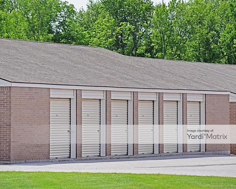 Source URL: https://cdnsc.rentcafe.com/dmslivecafe/3/1074468/1074468-1-4.jpg?width=-1&height=385&quality=80