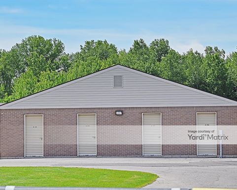 Source URL: https://cdnsc.rentcafe.com/dmslivecafe/3/1074468/1074468-1-5.jpg?width=-1&height=385&quality=80