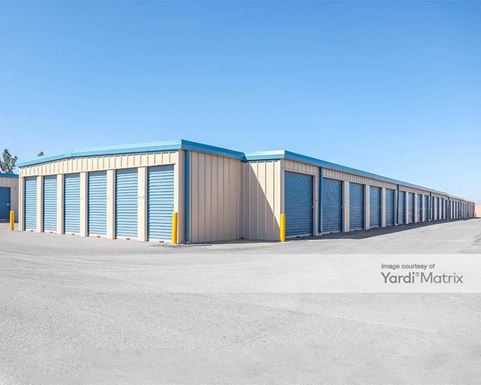 Source URL: https://cdnsc.rentcafe.com/dmslivecafe/3/1074476/1074476-1-2.jpg?width=-1&height=385&quality=80