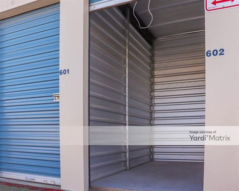 Source URL: https://cdnsc.rentcafe.com/dmslivecafe/3/1074476/1074476-1-3.jpg?width=-1&height=385&quality=80