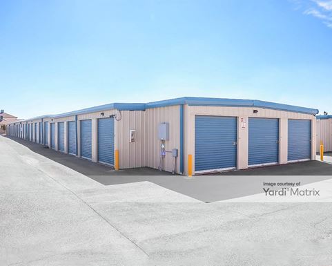 Source URL: https://cdnsc.rentcafe.com/dmslivecafe/3/1074476/1074476-1-4.jpg?width=-1&height=385&quality=80