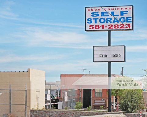 Source URL: https://cdnsc.rentcafe.com/dmslivecafe/3/1074477/1074477-1-3.jpg?width=-1&height=385&quality=80