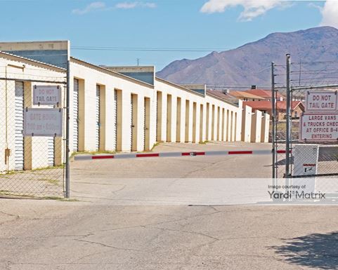 Source URL: https://cdnsc.rentcafe.com/dmslivecafe/3/1074477/1074477-1-4.jpg?width=-1&height=385&quality=80