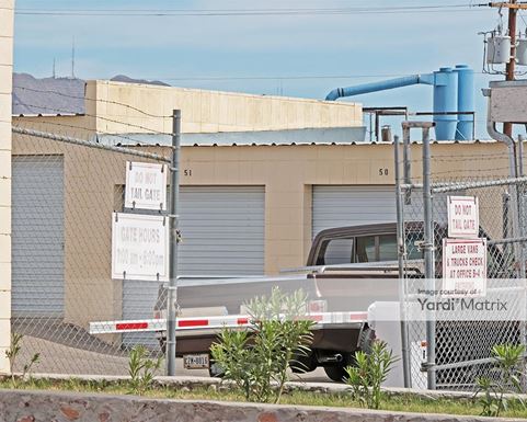 Source URL: https://cdnsc.rentcafe.com/dmslivecafe/3/1074477/1074477-1-5.jpg?width=-1&height=385&quality=80